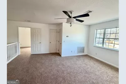 93 Mollies Court, Saint Marys, GA 31558 - Photo 18