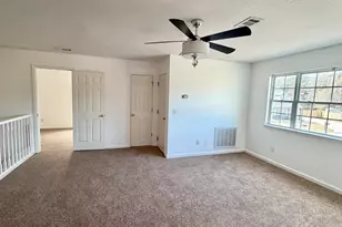 93 Mollies Ct, Saint Marys, GA 31558 - Photo 18