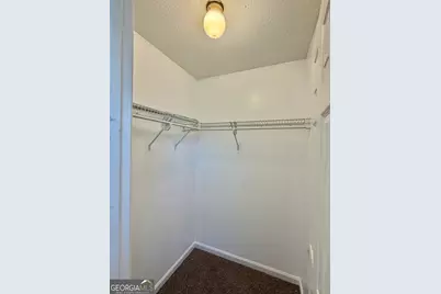 93 Mollies Court, Saint Marys, GA 31558 - Photo 6