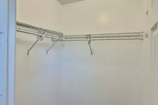 93 Mollies Ct, Saint Marys, GA 31558 - Photo 6