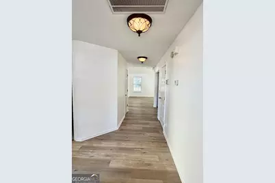 93 Mollies Court, Saint Marys, GA 31558 - Photo 2