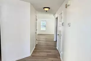 93 Mollies Ct, Saint Marys, GA 31558 - Photo 2