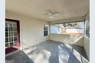 93 Mollies Court, Saint Marys, GA 31558 - Photo 22
