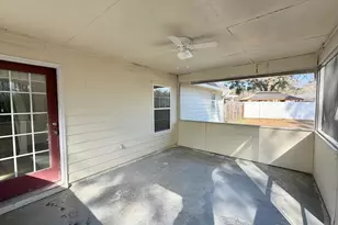 93 Mollies Ct, Saint Marys, GA 31558 - Photo 22