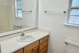 93 Mollies Ct, Saint Marys, GA 31558 - Photo 8