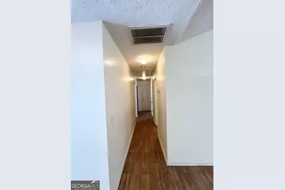 11473 Vinea Way, Hampton, GA 30228 - Photo 14