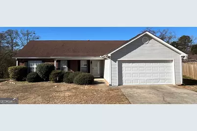 11473 Vinea Way, Hampton, GA 30228 - Photo 1