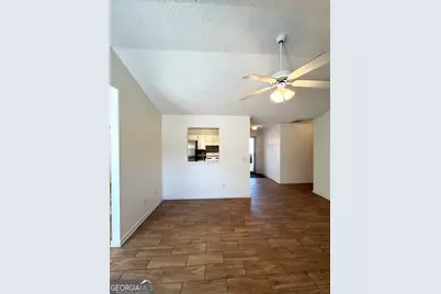 11473 Vinea Way, Hampton, GA 30228 - Photo 6