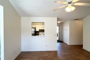 11473 Vinea Way, Hampton, GA 30228 - Photo 6