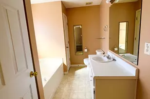 11473 Vinea Way, Hampton, GA 30228 - Photo 20