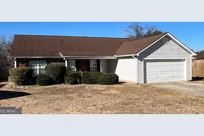 11473 Vinea Way, Hampton, GA 30228 - Photo 2