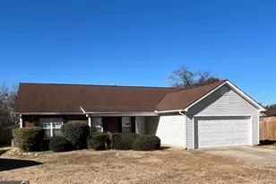 11473 Vinea Way, Hampton, GA 30228 - Photo 2