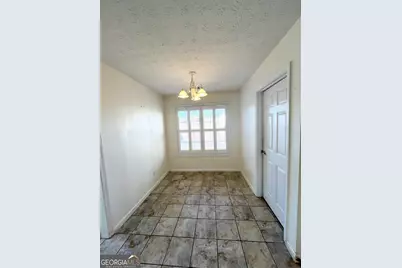 11473 Vinea Way, Hampton, GA 30228 - Photo 8