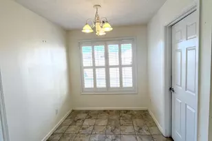 11473 Vinea Way, Hampton, GA 30228 - Photo 8