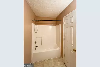 11473 Vinea Way, Hampton, GA 30228 - Photo 16