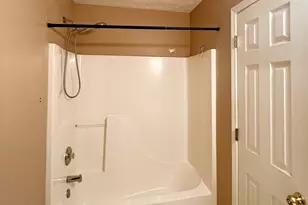 11473 Vinea Way, Hampton, GA 30228 - Photo 16