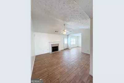 11473 Vinea Way, Hampton, GA 30228 - Photo 4