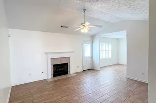 11473 Vinea Way, Hampton, GA 30228 - Photo 4