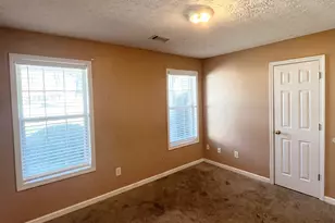 11473 Vinea Way, Hampton, GA 30228 - Photo 24