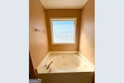 11473 Vinea Way, Hampton, GA 30228 - Photo 22