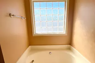 11473 Vinea Way, Hampton, GA 30228 - Photo 22