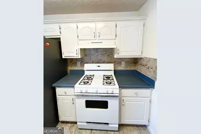 11473 Vinea Way, Hampton, GA 30228 - Photo 10