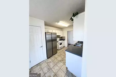 11473 Vinea Way, Hampton, GA 30228 - Photo 12