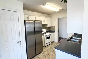 11473 Vinea Way, Hampton, GA 30228 - Photo 12