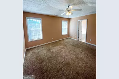 11473 Vinea Way, Hampton, GA 30228 - Photo 18