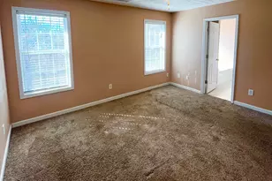 11473 Vinea Way, Hampton, GA 30228 - Photo 18