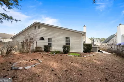 115 Courtyard Lane, Newnan, GA 30265 - Photo 34