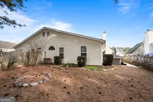 115 Courtyard Ln, Newnan, GA 30265 - Photo 34