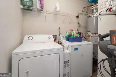 115 Courtyard Lane, Newnan, GA 30265 - Photo 32