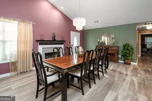 115 Courtyard Ln, Newnan, GA 30265 - Photo 6