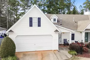 115 Courtyard Ln, Newnan, GA 30265 - Photo 1