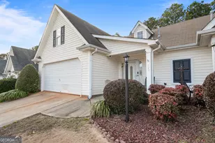 115 Courtyard Ln, Newnan, GA 30265 - Photo 2