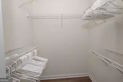 115 Courtyard Lane, Newnan, GA 30265 - Photo 30