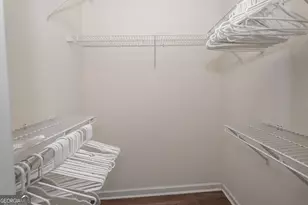 115 Courtyard Ln, Newnan, GA 30265 - Photo 30