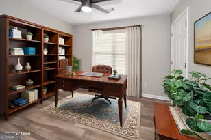 115 Courtyard Ln, Newnan, GA 30265 - Photo 28