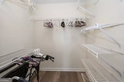 115 Courtyard Lane, Newnan, GA 30265 - Photo 26