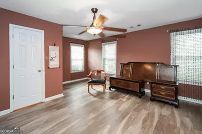 115 Courtyard Lane, Newnan, GA 30265 - Photo 22