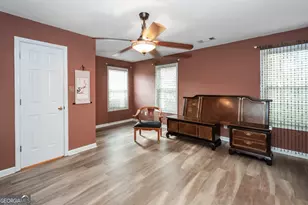 115 Courtyard Ln, Newnan, GA 30265 - Photo 22