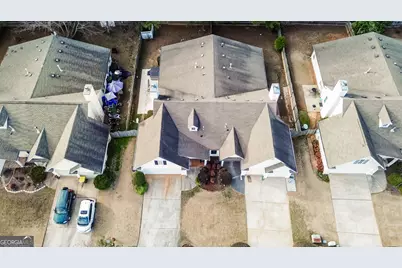 115 Courtyard Lane, Newnan, GA 30265 - Photo 38