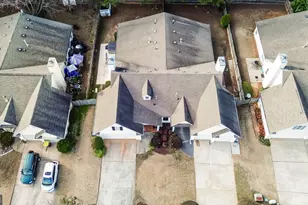 115 Courtyard Ln, Newnan, GA 30265 - Photo 38