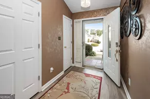 115 Courtyard Ln, Newnan, GA 30265 - Photo 4