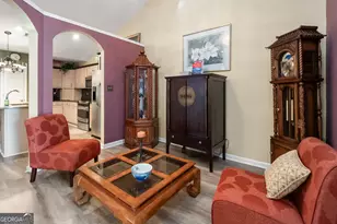 115 Courtyard Ln, Newnan, GA 30265 - Photo 16