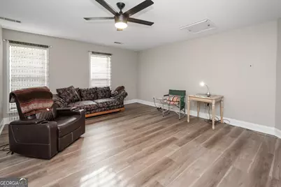 115 Courtyard Lane, Newnan, GA 30265 - Photo 18