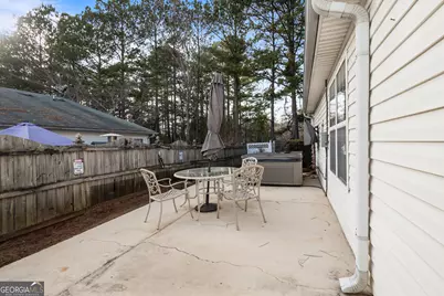 115 Courtyard Lane, Newnan, GA 30265 - Photo 36