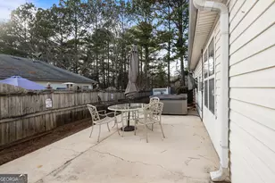 115 Courtyard Ln, Newnan, GA 30265 - Photo 36