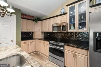 115 Courtyard Lane, Newnan, GA 30265 - Photo 14